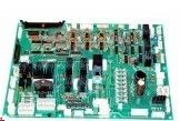 نوريتسو مينيلاب الجزء # J306208-00 I / O PCB المزود