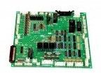 نوريتسو مينيلاب الجزء رقم J340012-00 POWER PCB 2 المزود