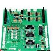 Noritsu minilab الجزء رقم J390721-00 AFC SCANNER DRIVER PCB المزود