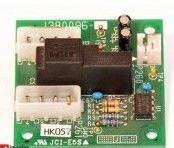 نوريتسو مينيلاب الجزء رقم J380096-00 الكشف الحالي ثنائي الفينيل متعدد الكلور المزود