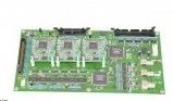 نوريتسو مينيلاب الجزء رقم J390640-00 LASER CONTROL PCB W / J390639-00 المزود