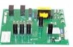 نوريتسو مينيلاب الجزء رقم J390987-00 POWER PCB 1 المزود