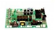 نوريتسو مينيلاب الجزء رقم J340038-00 POWER PCB المزود