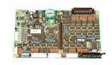 نوريتسو مينيلاب الجزء # J340033-00 J340033-03 J340033 التحكم الرئيسي PCB المزود