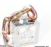 نوريتسو مينيلاب الجزء رقم I038337-00 ATXPOWER SUPPLY NSP3-150-D2S (3001) المزود