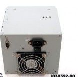 نوريتسو مينيلاب الجزء # I038392-00 ATX POWER SUPPLY NSP3B-380P-D4S (3011) المزود