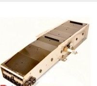 نوريتسو مينيلاب الجزء رقم Y005035-01 رف مجفف المزود