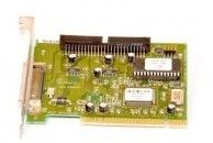 نوريتسو مينيلاب الجزء # H143068-00 ADPTEC AHA 2940AU المزود