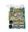J390839 PCI معالجة الصور PCB لنوريتسو QSS3001 3011 3010 وحدة تحكم Minilab PC المزود