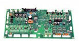 J390641 J390641 00 Minilab Laser I O PCB Noritsu Qss3001 3011 33xx Series المزود