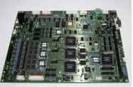 نوريتسو مينيلاب الجزء # J390710-00 LASER CONTROL PCB المزود