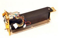 Noritsu minilab الجزء # Z017111-01 وحدة القطع المزود
