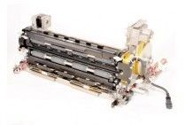 Noritsu minilab الجزء رقم Z019191-01 وحدة التعرض المتقدمة المزود