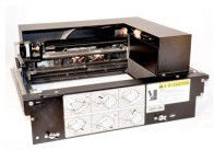 نوريتسو مينيلاب الجزء # Z808471-01 4 "وحدة الطابعة VFP المزود