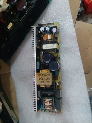 I038274 I038274 00 NORITSU QSS3301 3302 3311 3312 3311DLS Minilab تبديل امدادات الطاقة المزود