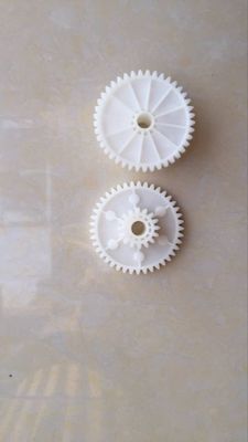 فوجي 350355370375 معدات مينيلاب 327F0173 المزود