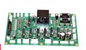 J391483 00 J391189 00 NORITSU Qss3501 3701 Series Minilab Spare Parts Printer I O PCB المزود