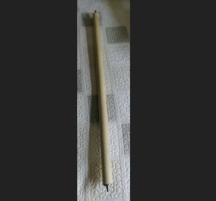 أسطوانة لـ polielettronica طابعة التصوير الرقمي كروس المزود