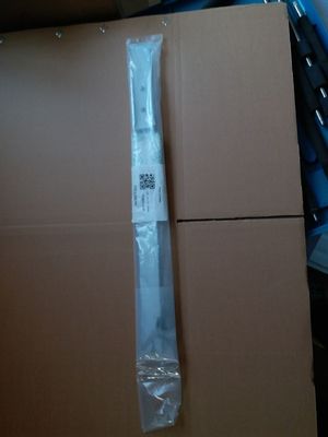 Z021349 Z021349 01 Noritsu QSS3701 Minilab Spart Part MANUAL CUTTER UNIT المزود