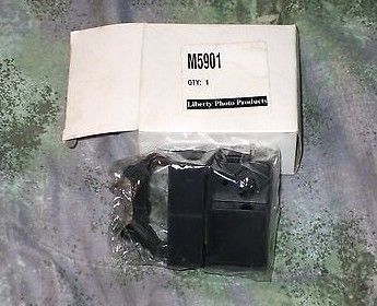noritsu 3311/3300 وحدة ليزر ، minilab ، معدات طباعة رقمية للمختبر الصغير المزود