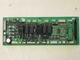 J390564 J390564 00 Power PCB لسلسلة Noritsu Koki QSS2901 3101 المزود