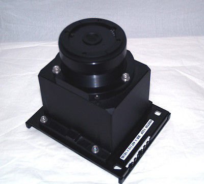 عدسة نوريتسو للطابعة الفوتوغرافية مقاس 12 × 18 بوصة المزود