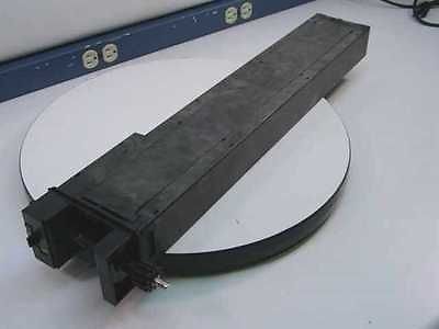 خرطوشة معالجة فيلم Noritsu لـ QSS-2511SM (Developer Assy) المزود