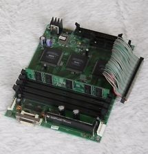 نوريتسو 3011 ميني لاب J390740 J390740-01 معالجة الصور ثنائي الفينيل متعدد الكلور المزود