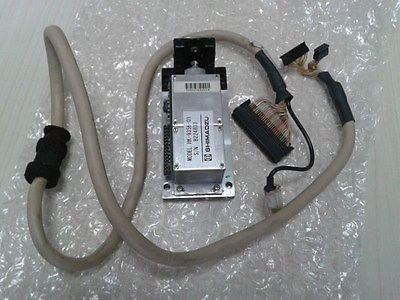ملحقات Minilab الرقمية من Noritsu مسدس ليزر أخضر لسلسلة Qss33 32 35 المزود
