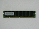 Minilab 256 ميجابايت SDRAM MEMORY RAM PC133 NON ECC NON REG DIMM المزود