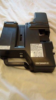 ناقل Noritsu التلقائي السلبي للاستخدام في الماسحات الضوئية للأفلام S للمختبرات الرقمية المزود