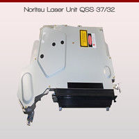 وحدة الليزر Noritsu QSS 32/37 minilab المزود
