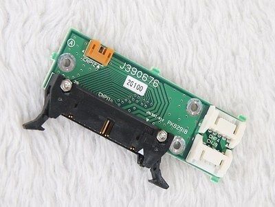 J390676 نوريتسو 2901 مينيلاب المزود