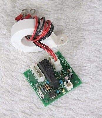 Noritsu QSS2901 MP1600 QSS2700 QSS2701 J380096 00 Minilab قطع غيار الكشف الحالي PCB المزود