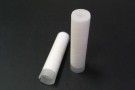 مرشح مصبوب متكلس 112x27x14mm نوريتسو مينيلاب مستهلكات المزود
