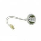 مصباح هالوجين 15 فولت 150 وات مختبر صغير نوريتسو المزود