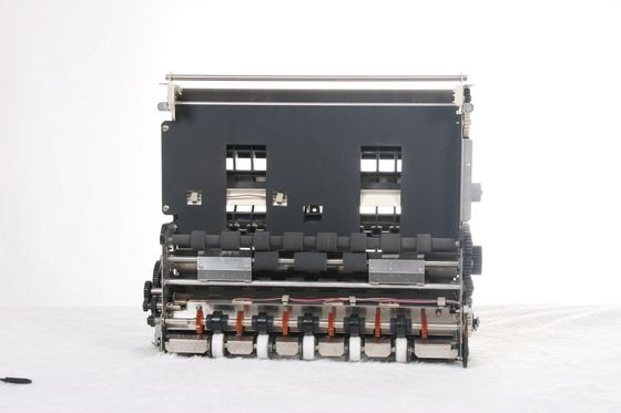 نوريتسو 2901 الرقمية قسم مجفف مختبر صغير بكرات التروس المزود