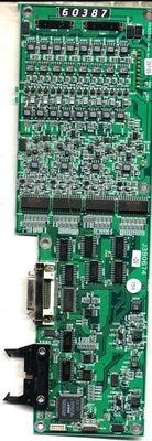 Nagative Scanner oritsu minilab part المزود