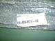 نوريتسو QSS 2901 Digital Minilabs Spare Parts Roller B018106 00 و A068034 00 المزود