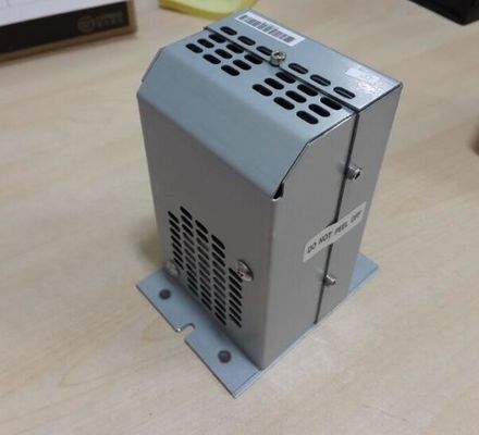 AOM Driver Noritsu minilab قطع غيار المزود