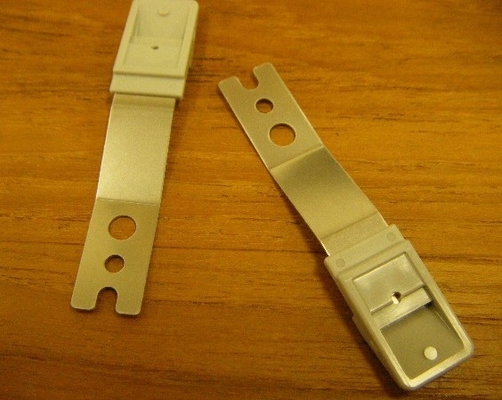 minilab spare part 388D1060266C photo finisher supplies المزود