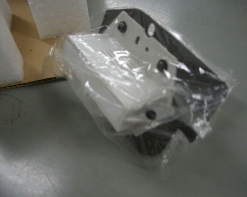 صندوق مرآة 96A21424A00 لـ SP1500 لآلة مينيلاب يستخدم ملحقات معمل الصور المزود
