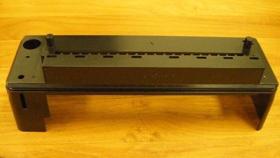 363C1024682C ملحقات معمل صغير قطع غيار معمل ضوئي المزود