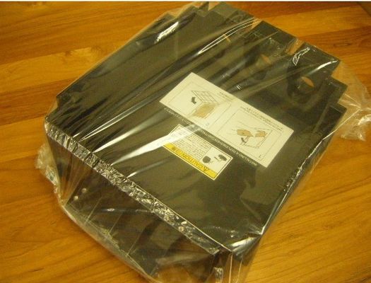 360G03714E جراب مع شيل ميني لاب إكسسوارات قطع غيار معمل ضوئي المزود