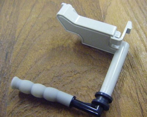 68A7506153 Nozzle Fuji Mini Lab Accessories قطع غيار Photolab المزود