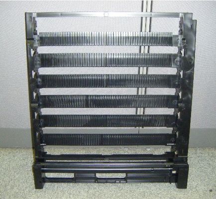 G003280 01 Rack Plate Noritsu Mini Lab Accessories Photolab Spare Parts المزود
