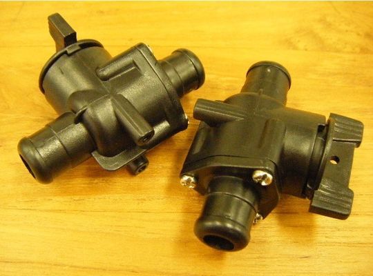 قطع غيار مينيلاب H153682-00 لوازم تشطيب الصور المزود