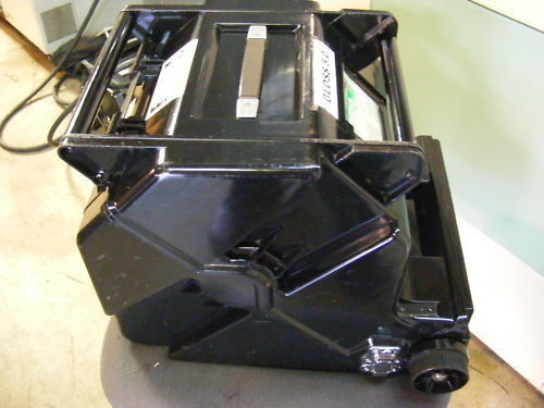 Fuji Frontier 340 Minilab Paper Magazine Photolab Parts المزود