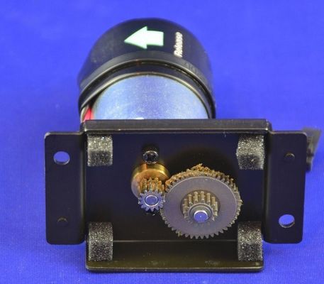 118C889172A كتر موتور ميني معمل إكسسوارات قطع غيار معمل ضوئي المزود