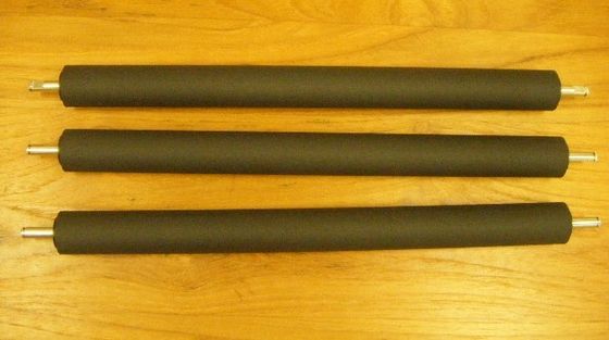 قطع غيار مينيلاب 334C1060232A لوازم تشطيب الصور المزود